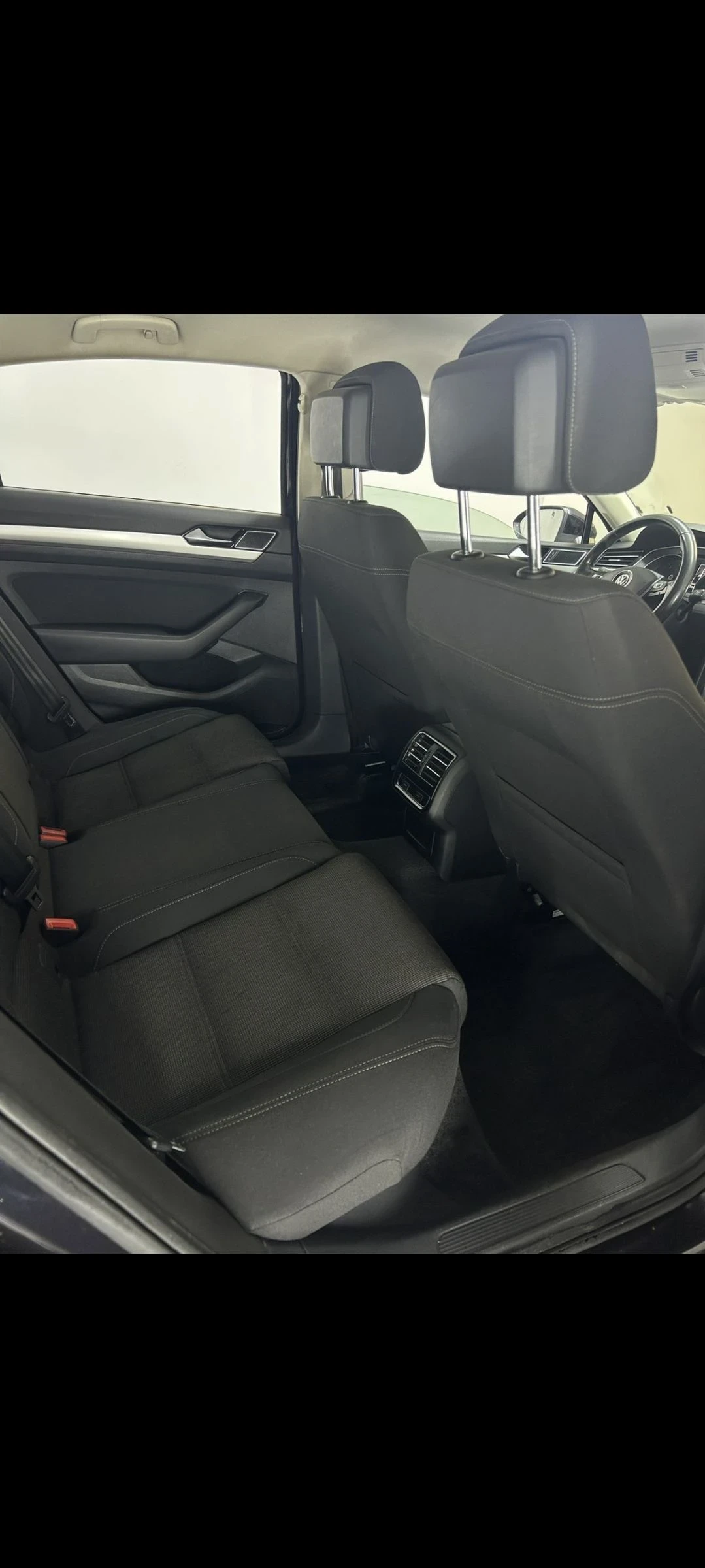 VW Passat , , , , !  | Mobile.bg   11