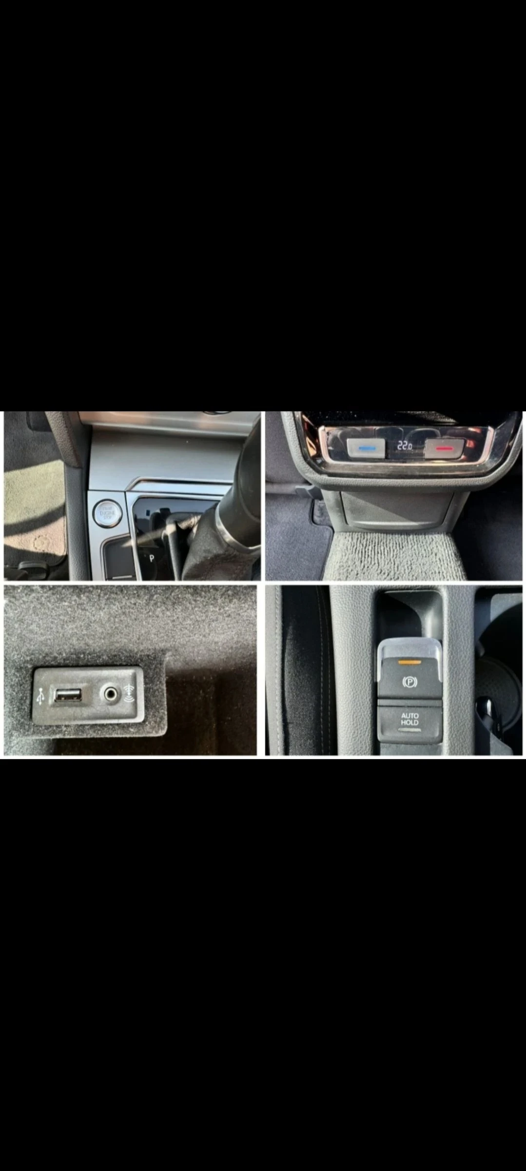 VW Passat , , , , !  | Mobile.bg   16