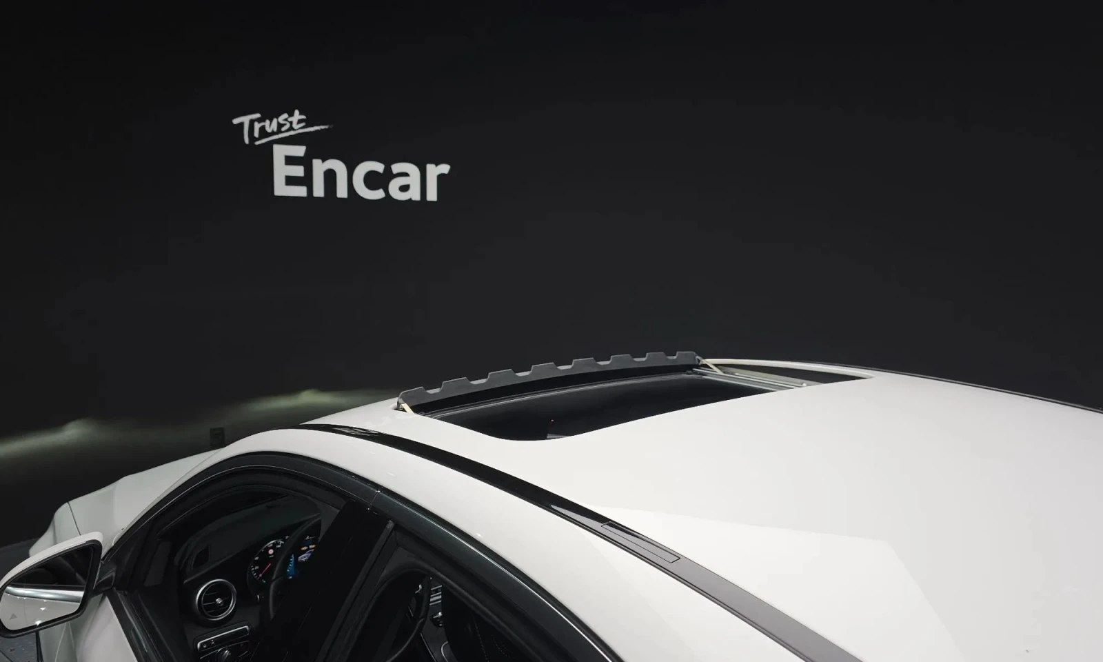 Mercedes-Benz C 200 C-Class W205 C200 Amg Line - изображение 5
