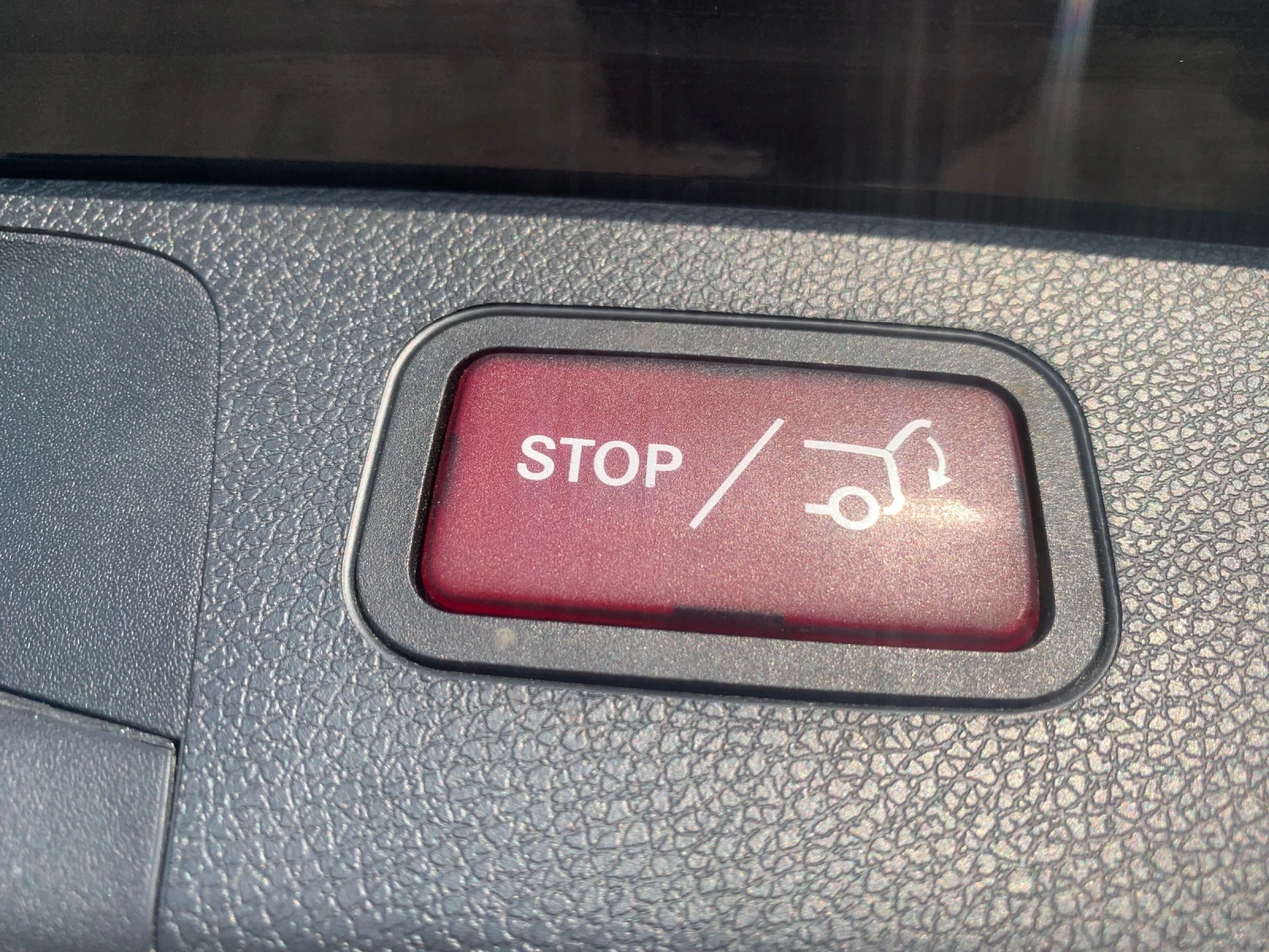 Mercedes-Benz E 220 | Mobile.bg   13