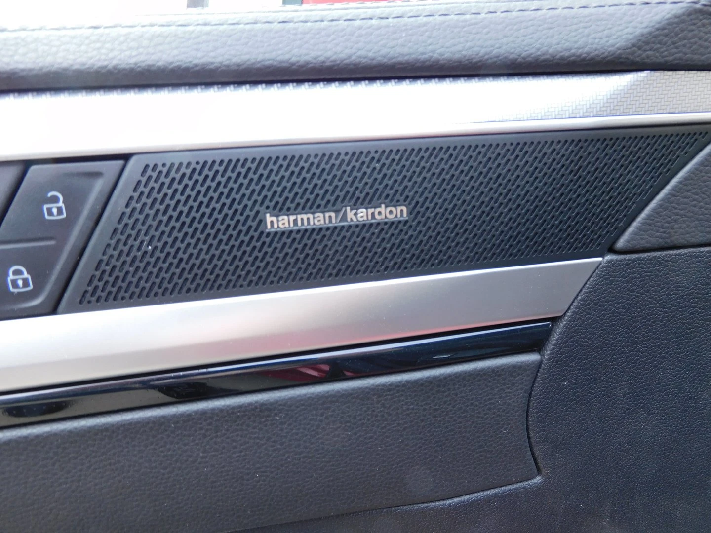 VW Arteon R-Line 2.0 TDI SCR 4MOTION DSG - изображение 7