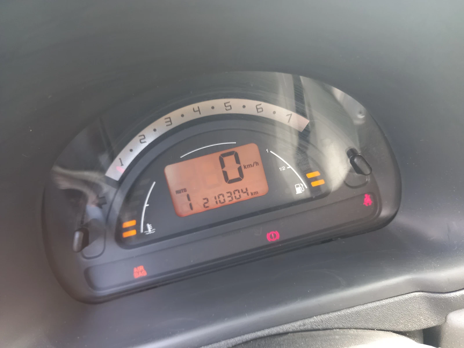 Citroen C3 | Mobile.bg   12