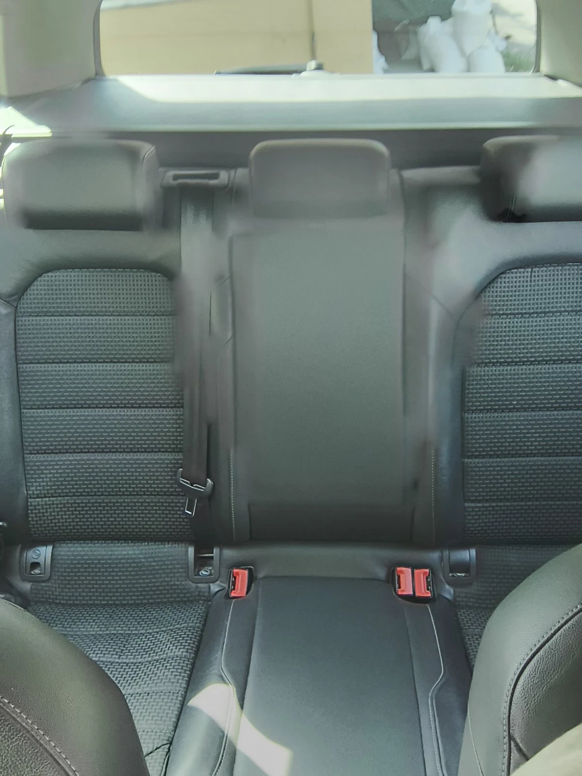 VW Golf GOLF VII Variant 1.4 TGI CNG | Mobile.bg � ����������� 10