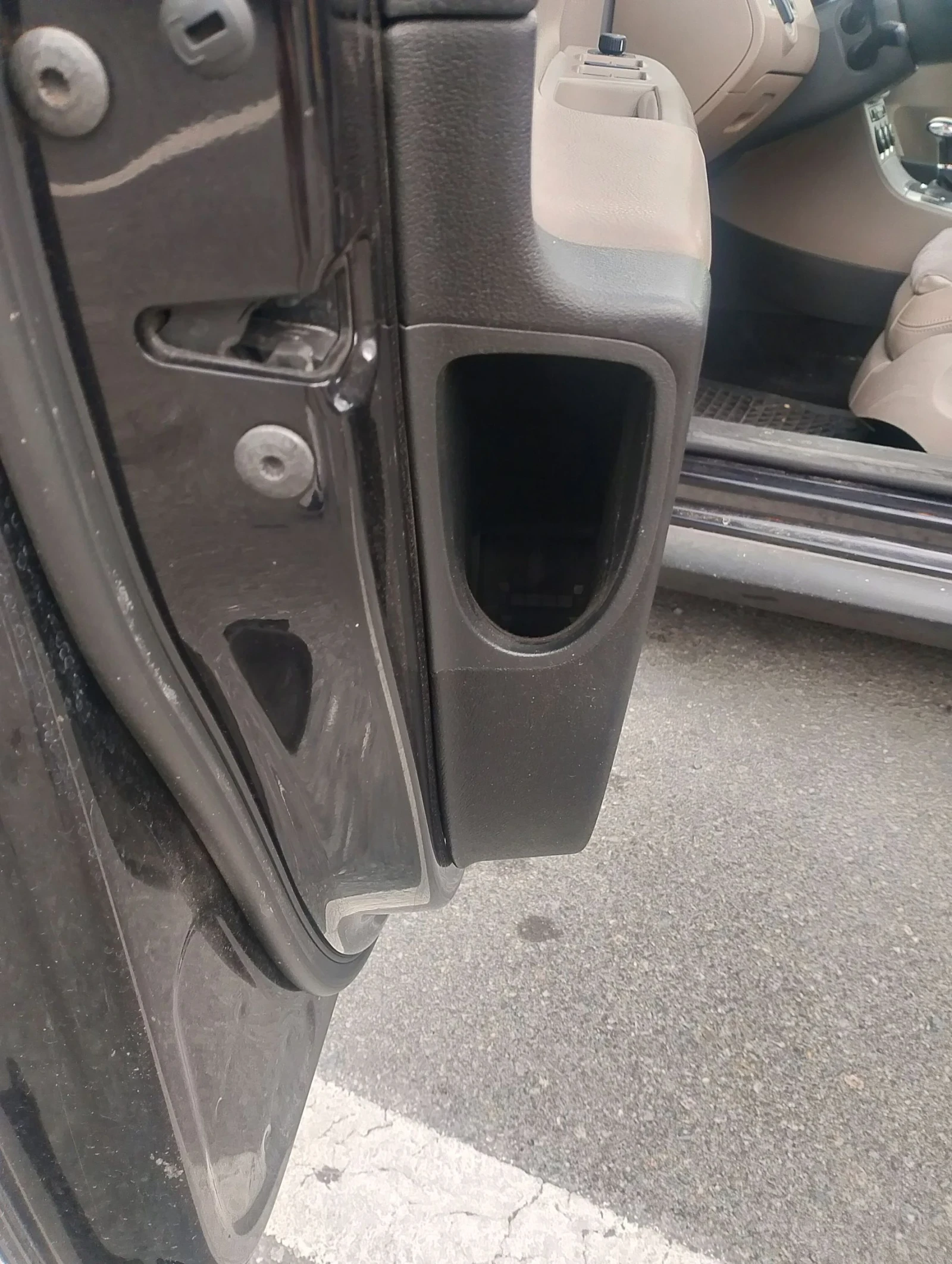 VW Passat 2.0 TDI 170 BMP DSG | Mobile.bg � ����������� 13