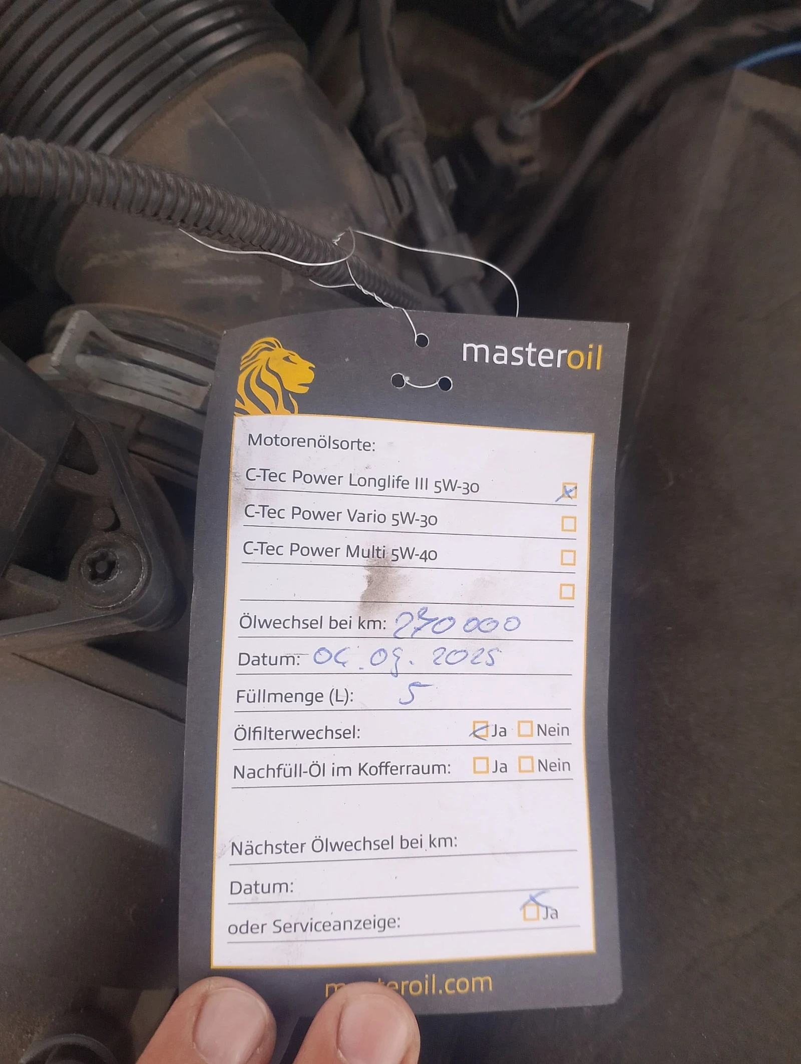 VW Passat 2.0 TDI 170 BMP DSG | Mobile.bg � ����������� 14