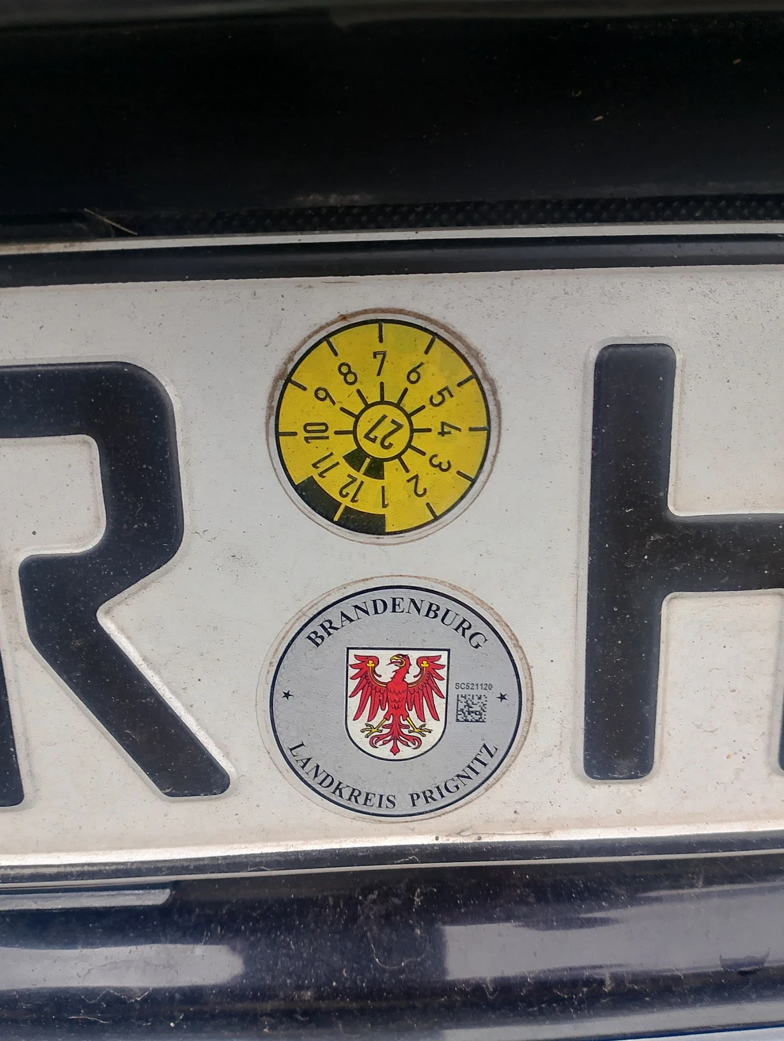 VW Passat 2.0 TDI 170 BMP DSG | Mobile.bg � ����������� 12