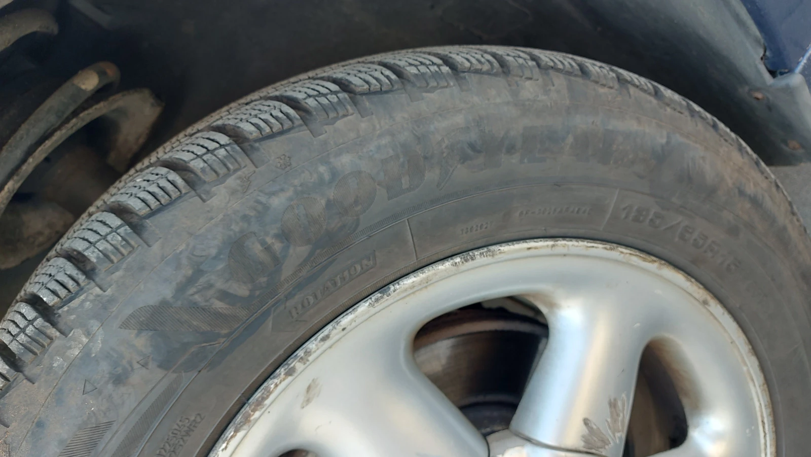 Renault Scenic Carminat | Mobile.bg   16