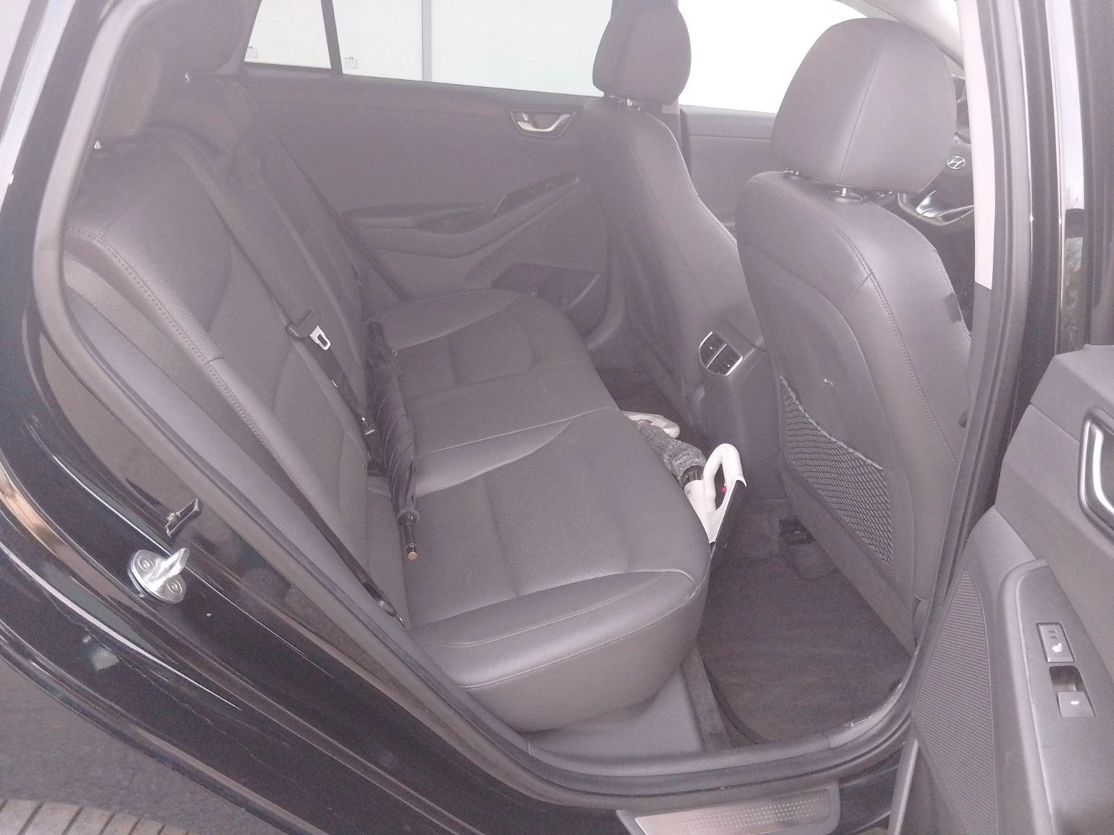 Hyundai Ioniq Ultimate Harman Kardon | Mobile.bg   12