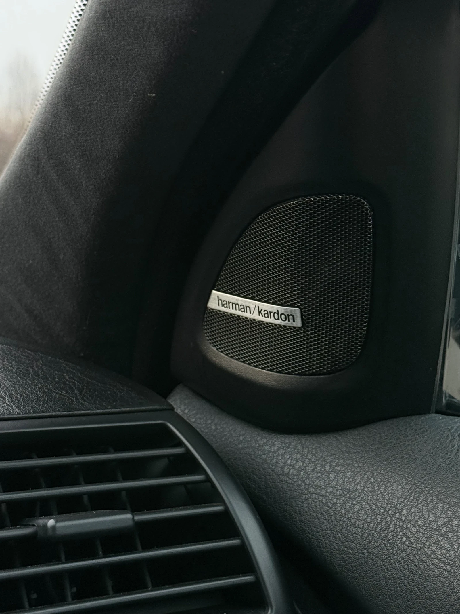 BMW 330 330i | Mobile.bg � ����������� 12