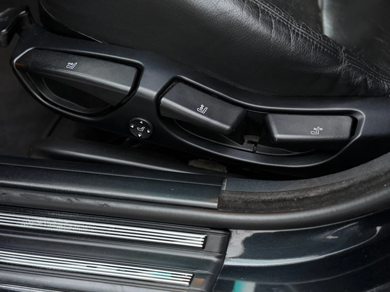 BMW 330 330i | Mobile.bg � ����������� 13