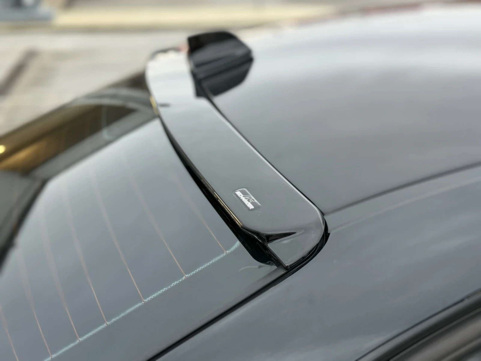 BMW 330 330i | Mobile.bg � ����������� 14