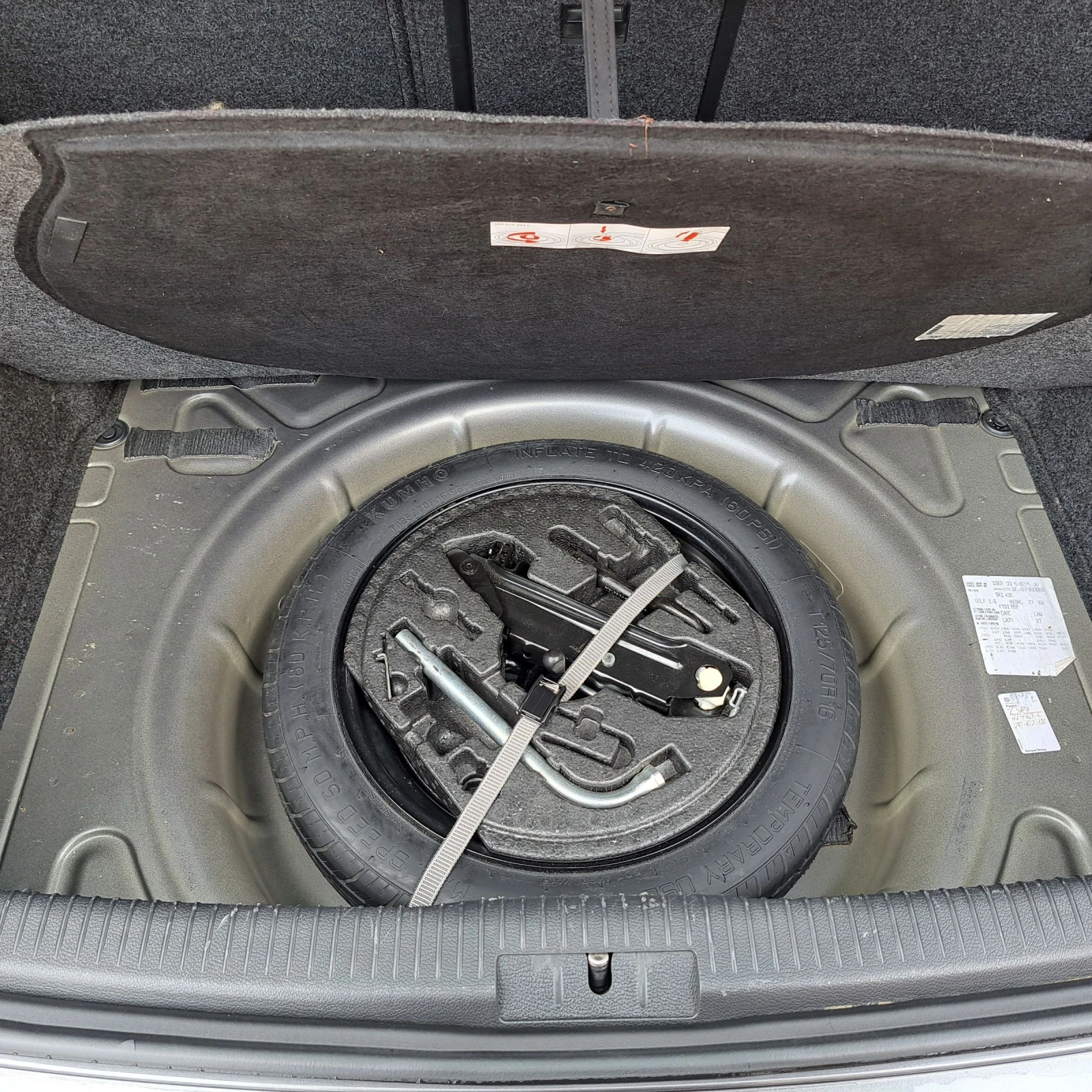 VW Golf 1, 6TDI | Mobile.bg � ����������� 16