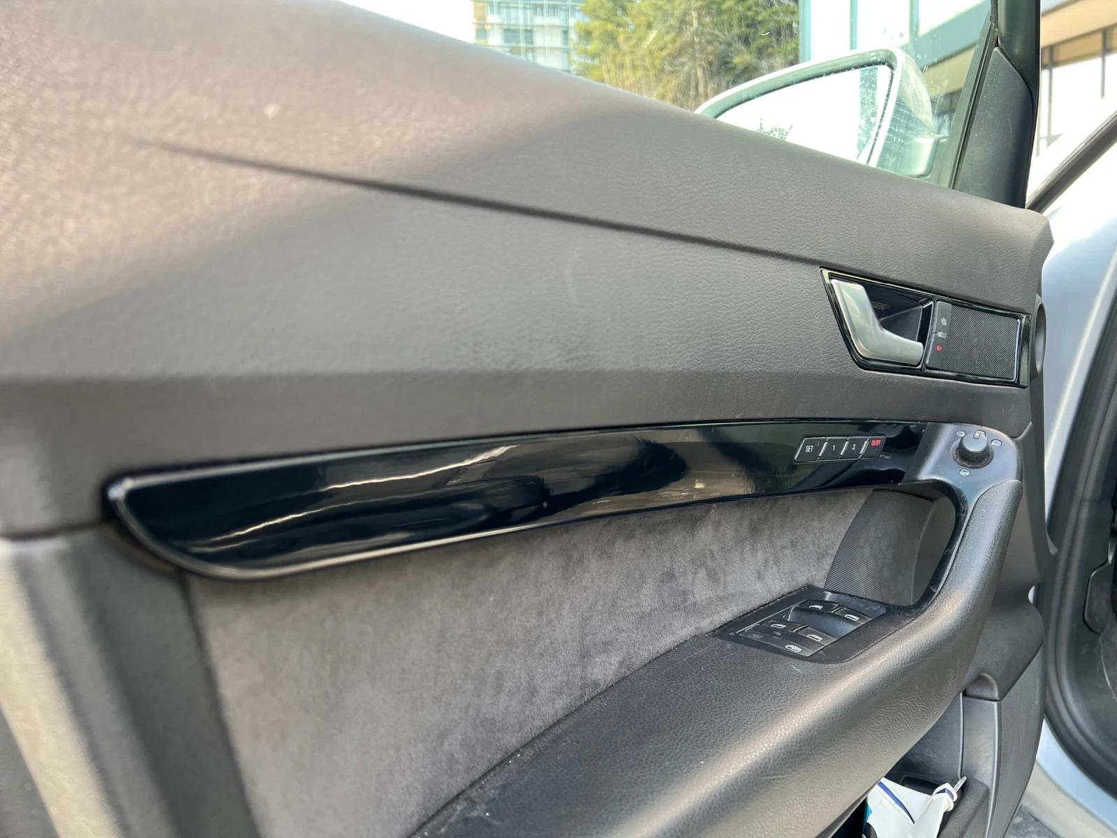 Audi A6 | Mobile.bg � ����������� 13