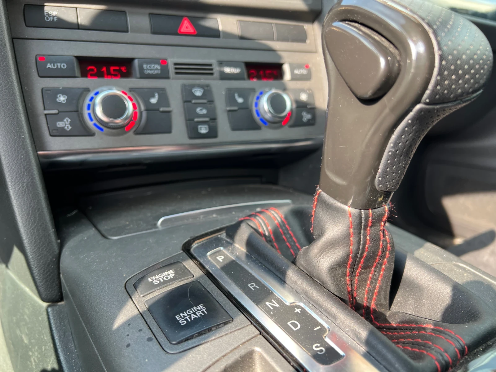 Audi A6 | Mobile.bg � ����������� 11