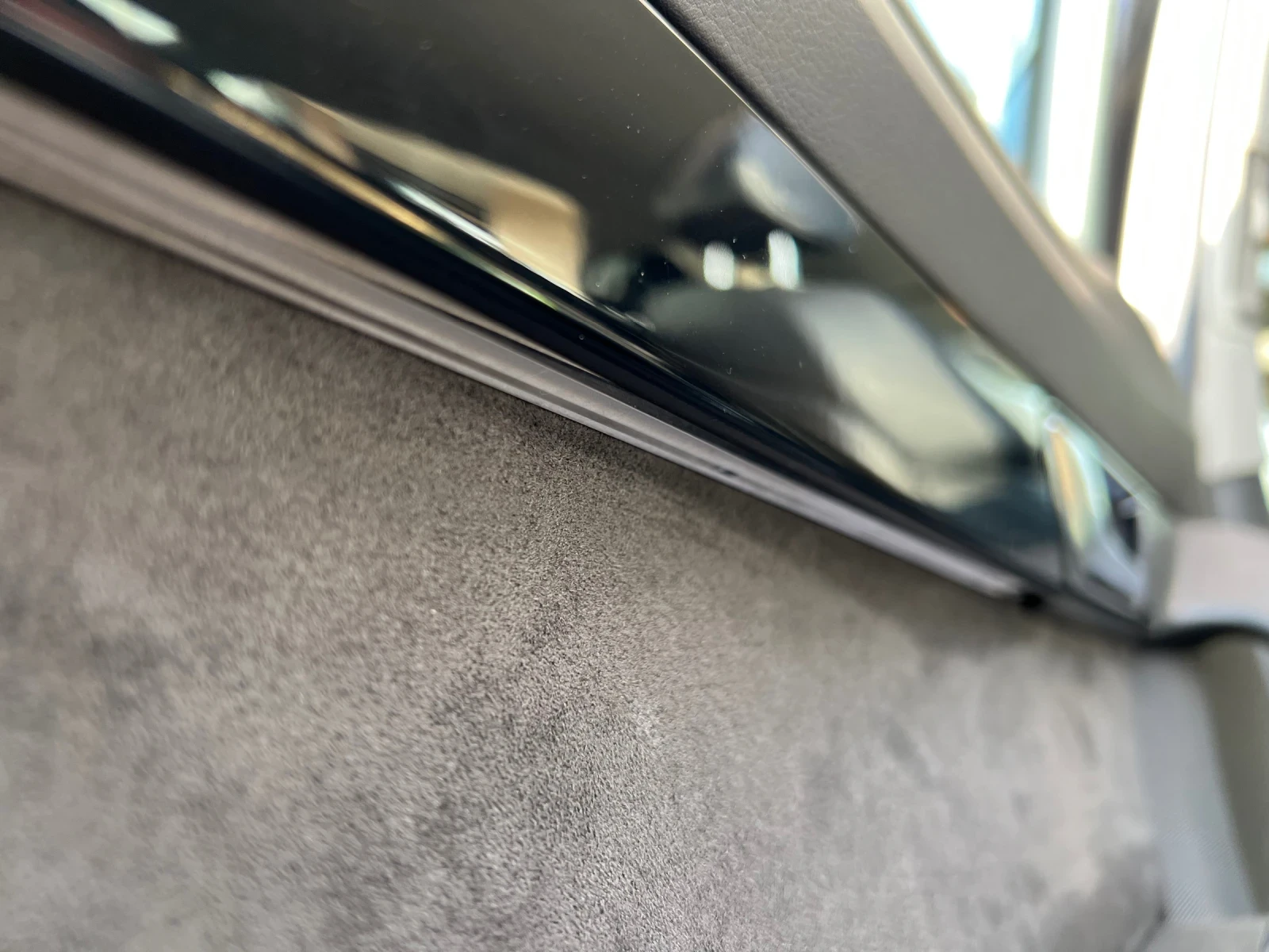 Audi A6  - изображение 10