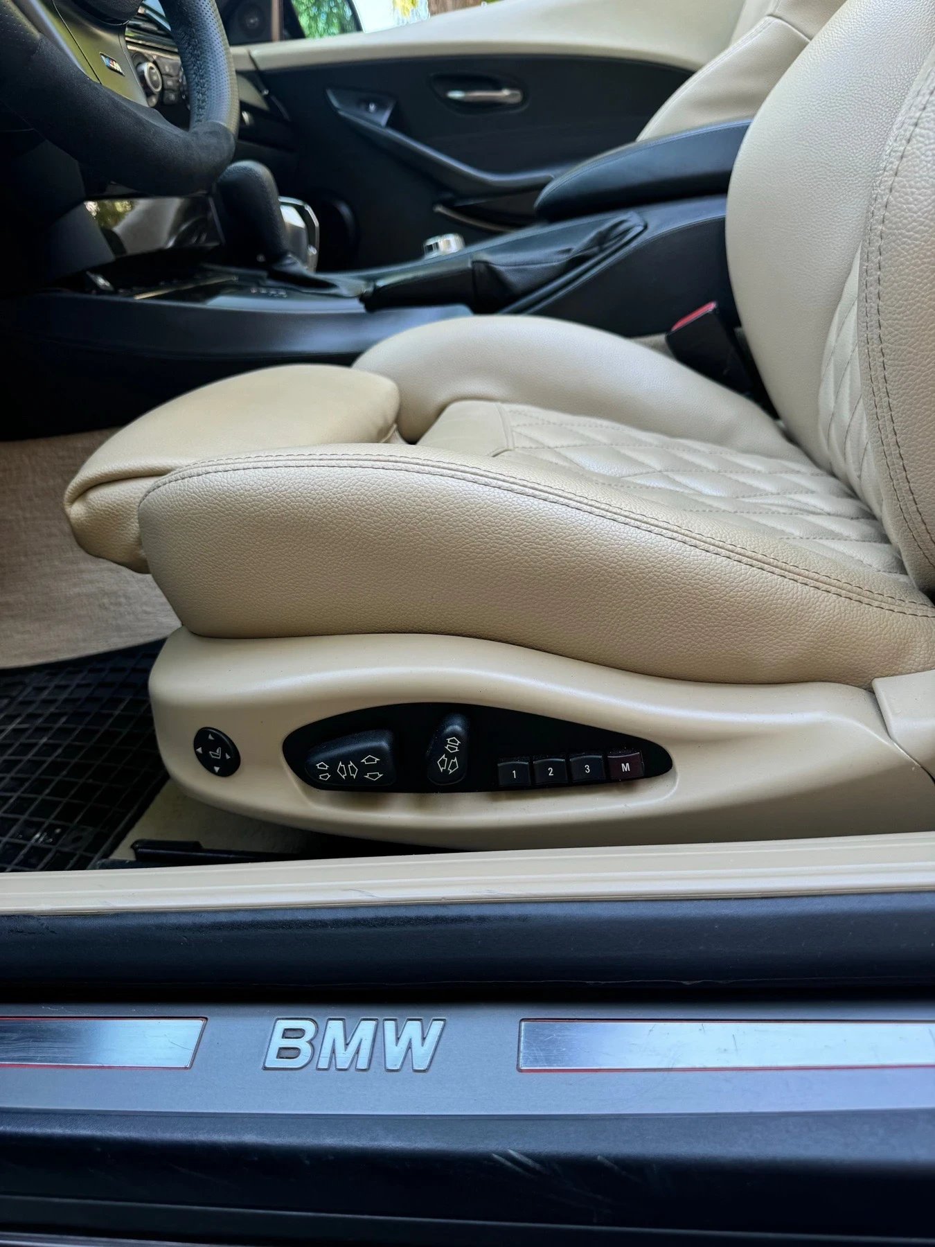 BMW 630 ��� | Mobile.bg � ����������� 11