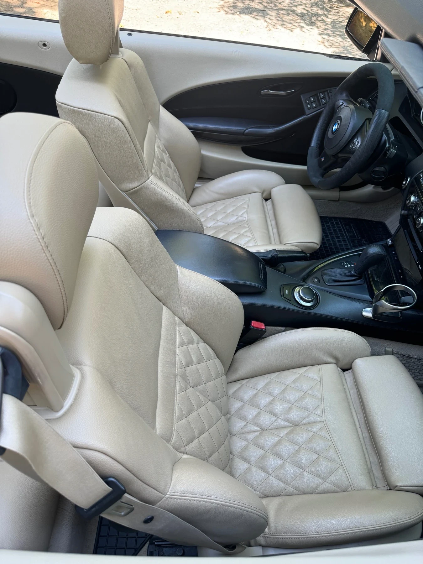 BMW 630 ��� | Mobile.bg � ����������� 9