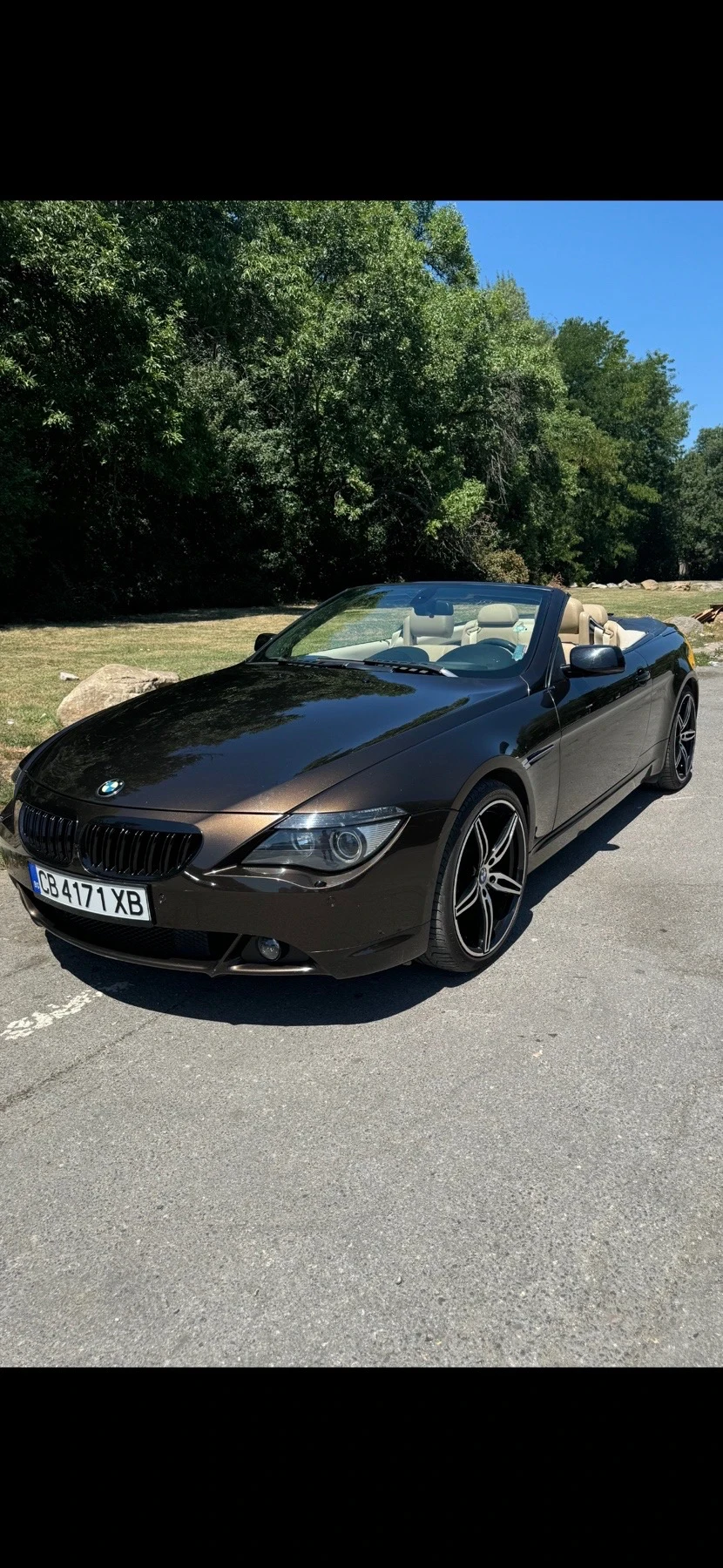 BMW 630 ��� | Mobile.bg � ����������� 2