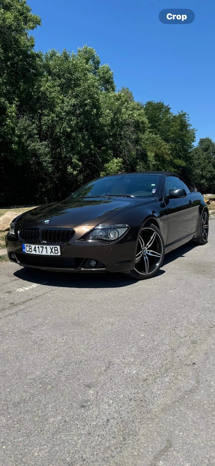 BMW 630 ��� | Mobile.bg � ����������� 1