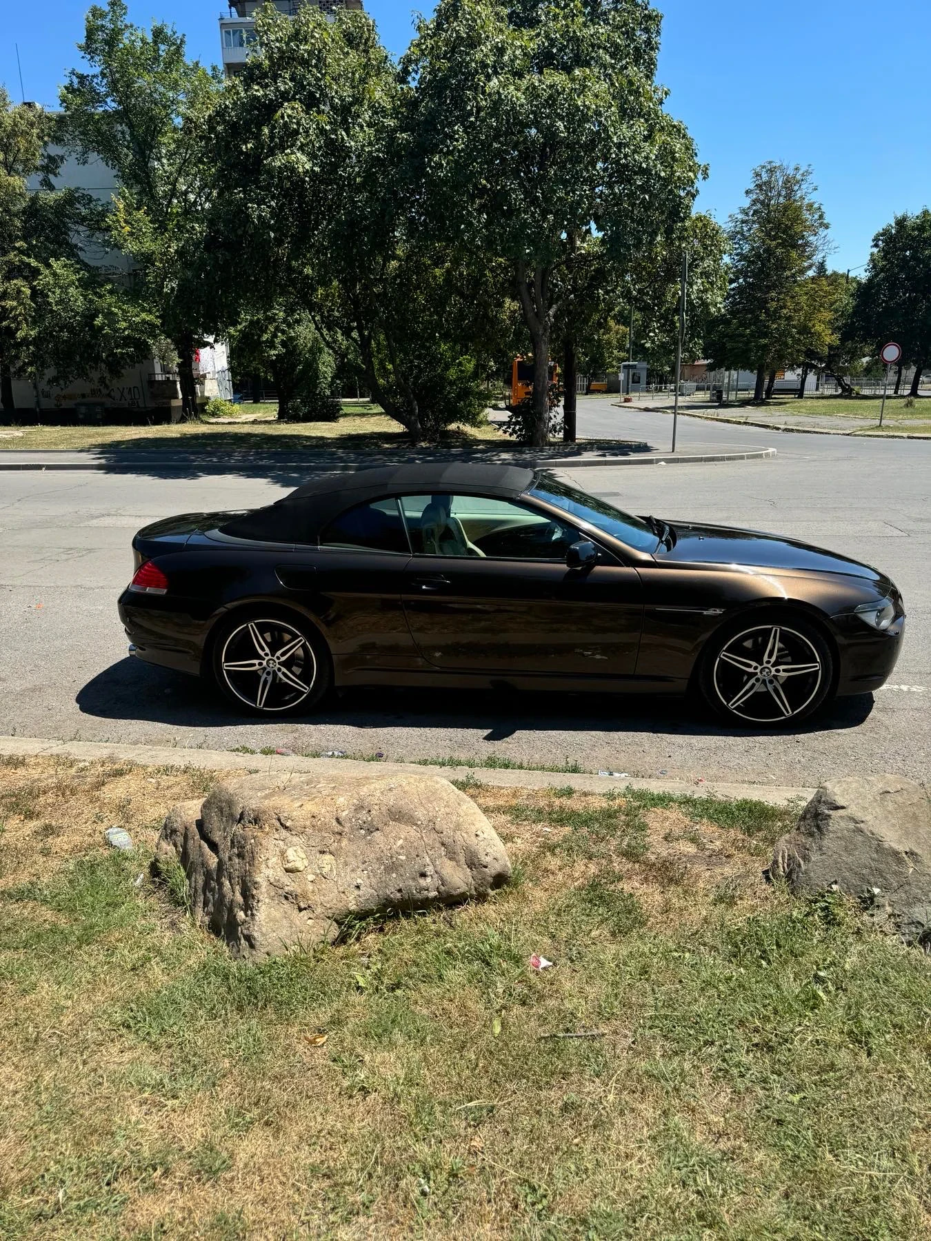 BMW 630 ��� | Mobile.bg � ����������� 3