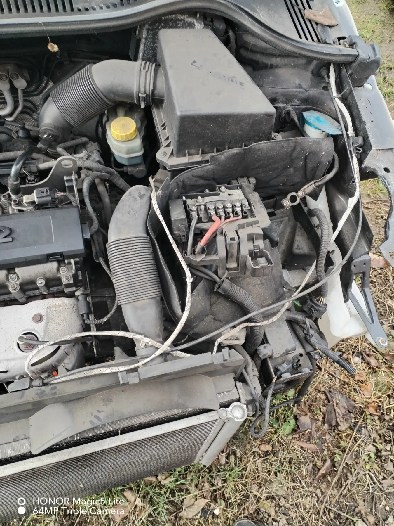 Seat Ibiza, снимка 10 - Автомобили и джипове - 53824251