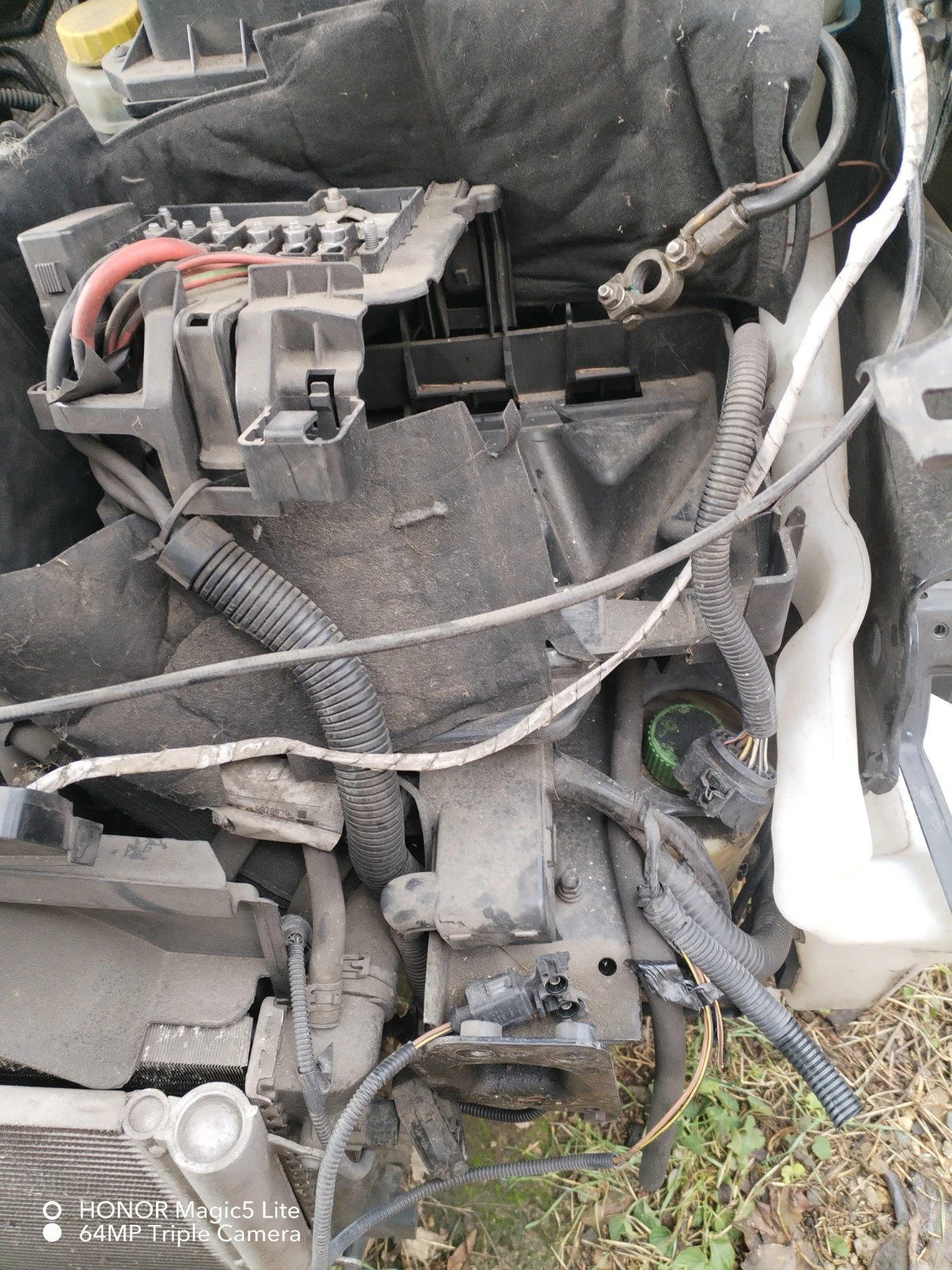 Seat Ibiza, снимка 8 - Автомобили и джипове - 53824251