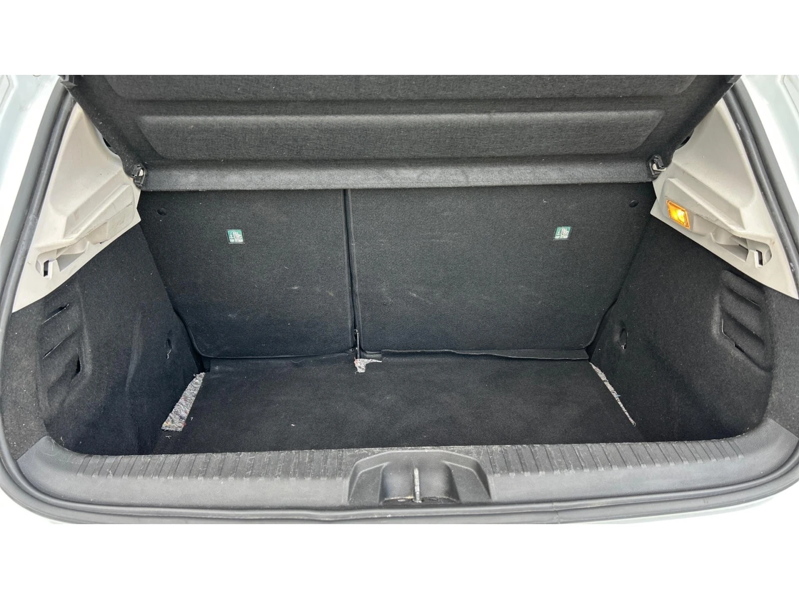 Renault Clio Месечна вноска от 139  , снимка 10 - Автомобили и джипове - 54237483