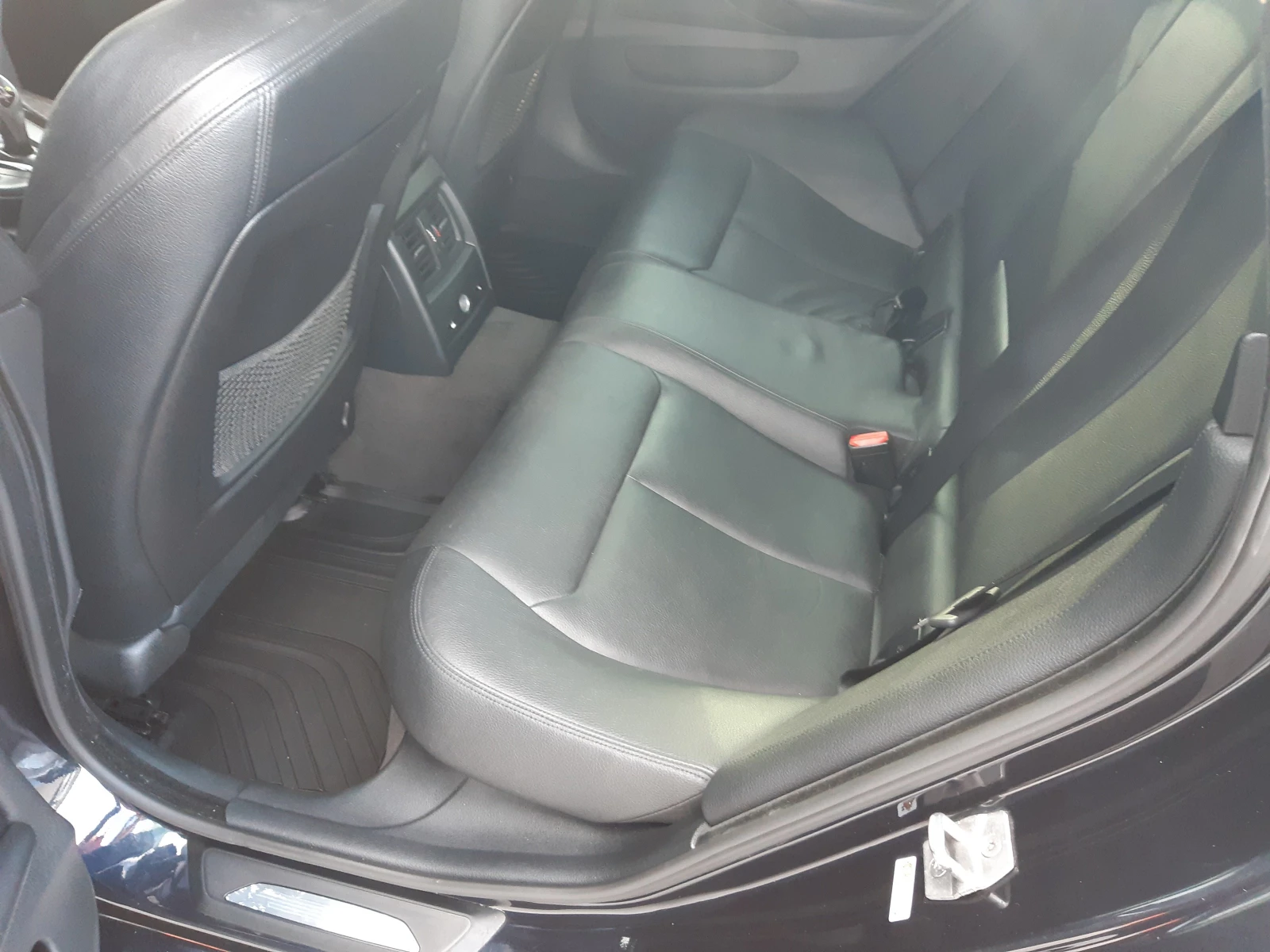 BMW 435 i xDrive, снимка 10 - Автомобили и джипове - 54570578