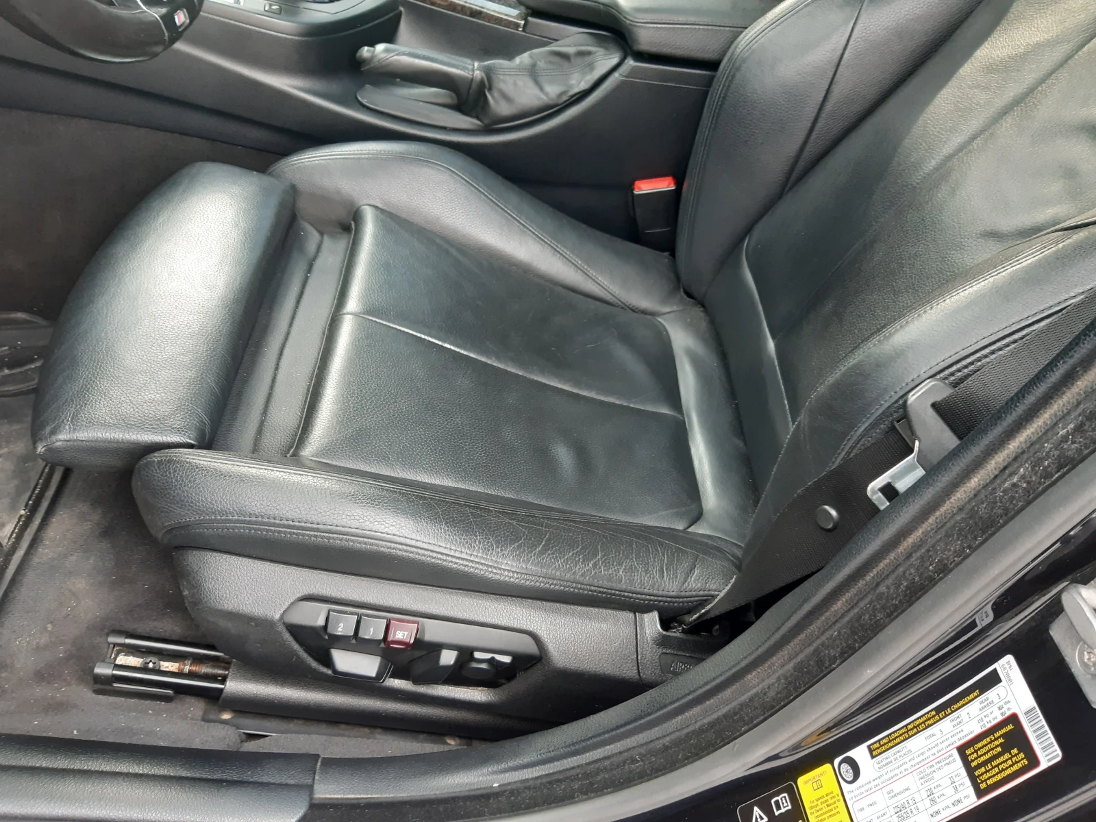 BMW 435 i xDrive, снимка 8 - Автомобили и джипове - 54570578