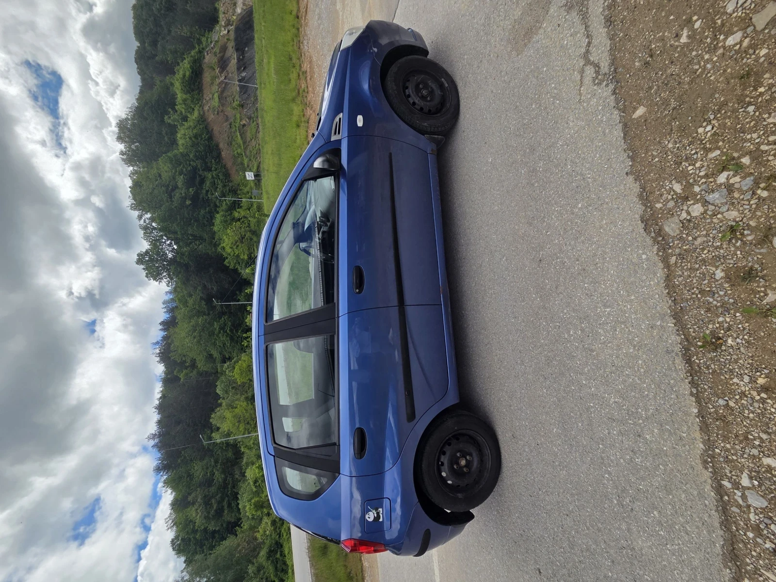 Chevrolet Aveo 1.2 | Mobile.bg � ����������� 3
