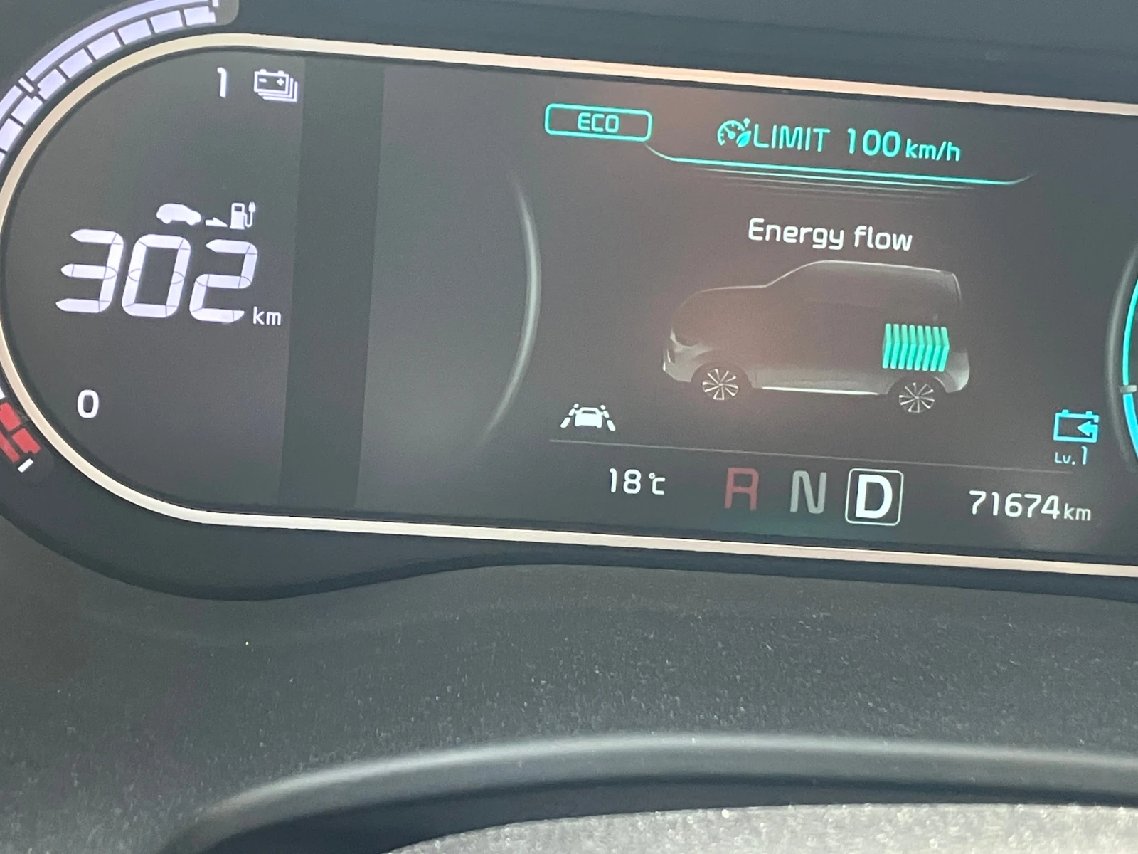 Kia Soul Гаранция, снимка 14 - Автомобили и джипове - 54595828