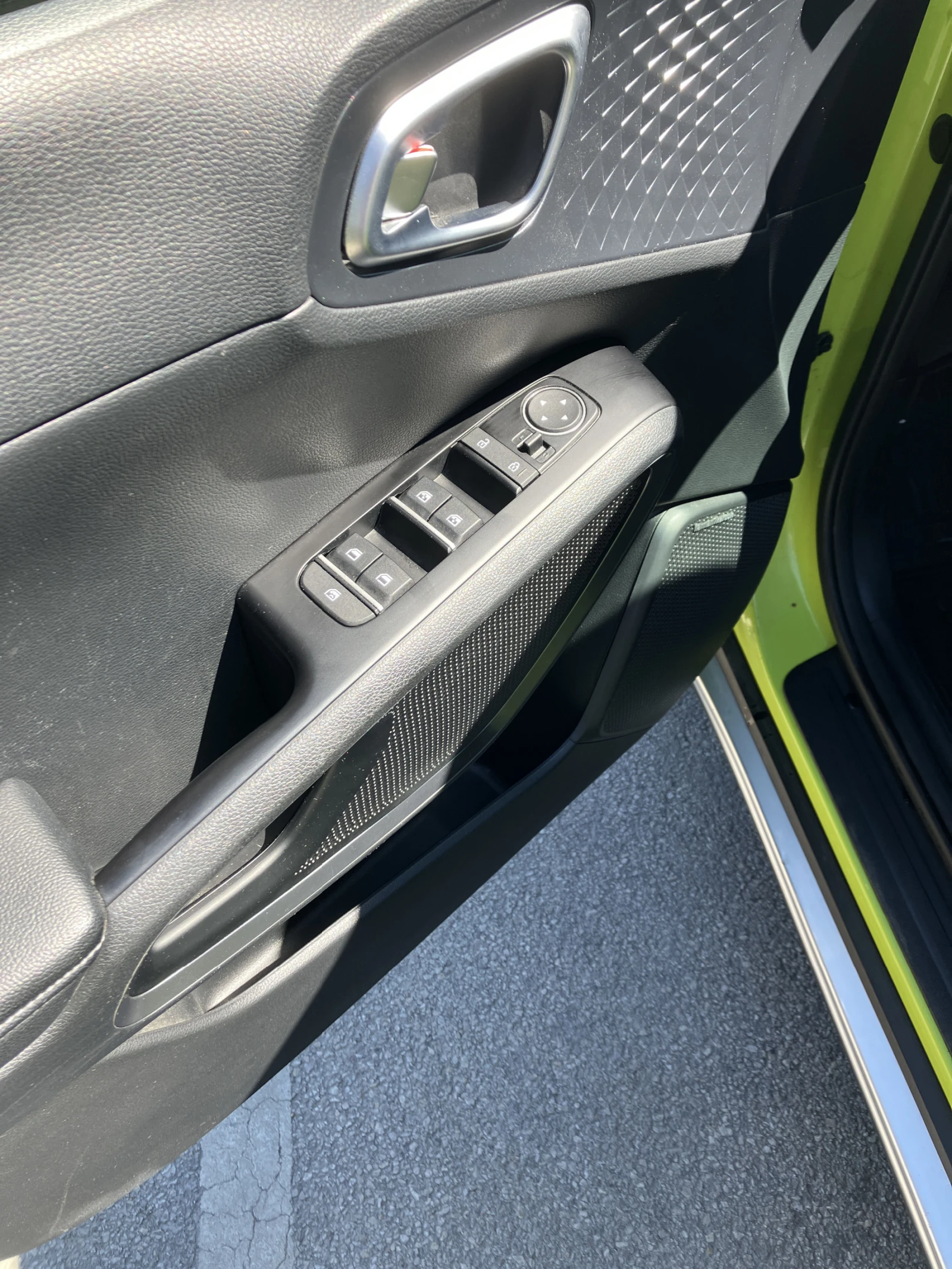 Kia Soul Гаранция, снимка 9 - Автомобили и джипове - 54595828