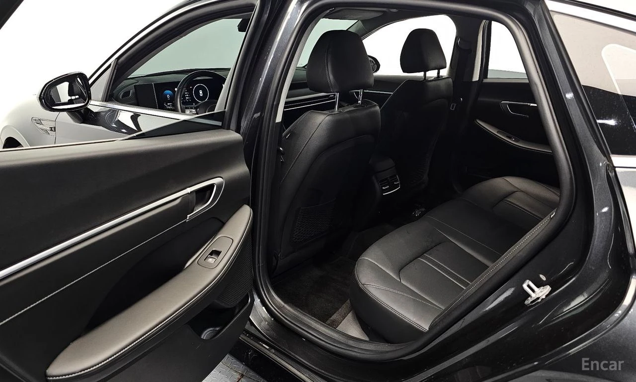 Hyundai Sonata 1.6T* EXCLUSIVE* DISTRONIC* �����* ������ ���� | Mobile.bg � ����������� 14