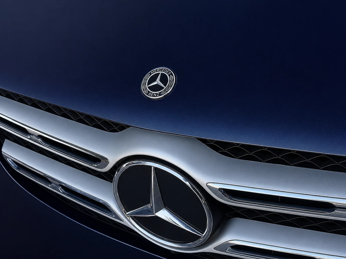 Mercedes-Benz GLE 450 PREMIUM* AMBIENT* BURM* PANO* АВТОКРЕДИТ, снимка 6 - Автомобили и джипове - 55641886