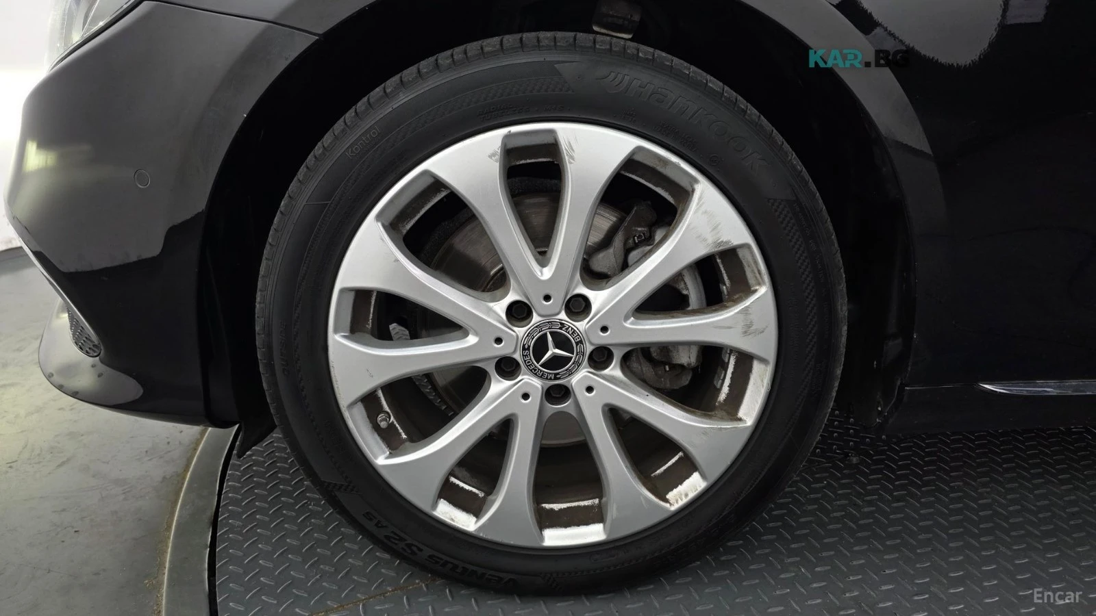 Mercedes-Benz E 220 4MATIC* EXCLUSIVE* ����* �������*  | Mobile.bg � ����������� 5