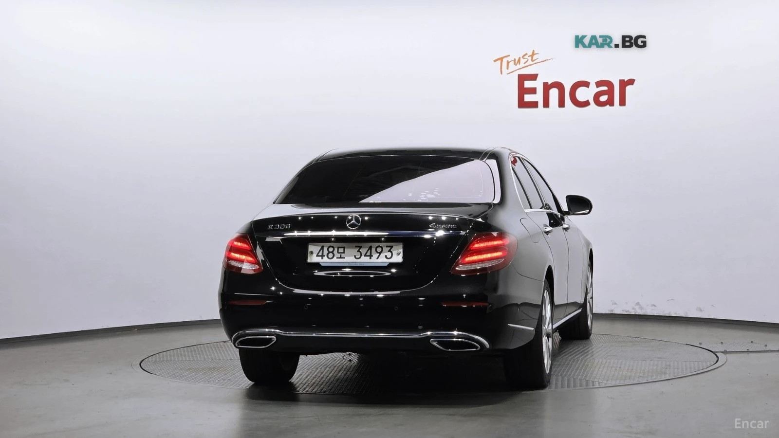 Mercedes-Benz E 220 4MATIC* EXCLUSIVE* ����* �������*  | Mobile.bg � ����������� 4