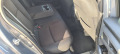 Mazda 3 COMFORT & STYLE PACK - [13] 