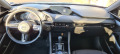 Mazda 3 COMFORT & STYLE PACK - изображение 8