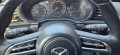 Mazda 3 COMFORT & STYLE PACK - [10] 