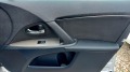 Toyota Avensis 2.2D4D 150k.c. Euro5 Panorama - изображение 10