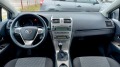 Toyota Avensis 2.2D4D 150k.c. Euro5 Panorama - изображение 4