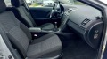 Toyota Avensis 2.2D4D 150k.c. Euro5 Panorama - изображение 8