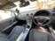 Обява за продажба на Toyota Avensis T27 2.0 D-4D 126к.с НА ЧАСТИ ~11 лв. - изображение 9