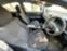 Обява за продажба на Toyota Avensis T27 2.0 D-4D 126к.с НА ЧАСТИ ~11 лв. - изображение 8