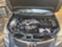 Обява за продажба на Toyota Avensis T27 2.0 D-4D 126к.с НА ЧАСТИ ~11 лв. - изображение 6