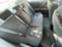 Обява за продажба на Toyota Avensis T27 2.0 D-4D 126к.с НА ЧАСТИ ~11 лв. - изображение 10
