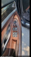 Обява за продажба на BMW 535 XD ~27 500 лв. - изображение 10