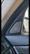 Обява за продажба на BMW 535 XD ~28 500 лв. - изображение 11