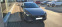 Обява за продажба на Mazda 3 COMFORT & STYLE PACK ~43 980 лв. - изображение 5