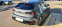 Обява за продажба на Mazda 3 COMFORT & STYLE PACK ~43 980 лв. - изображение 4